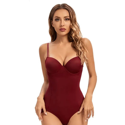 Skorter | Body for Women Shapewear