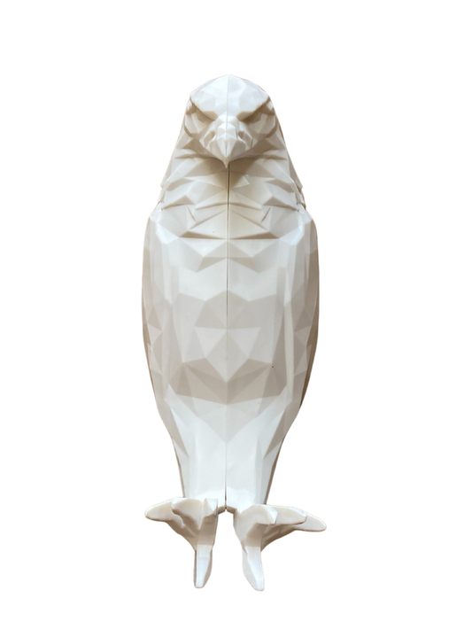 Skorter | Winged Wall Lamps