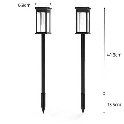 Skorter | EcoShine (2 pieces)