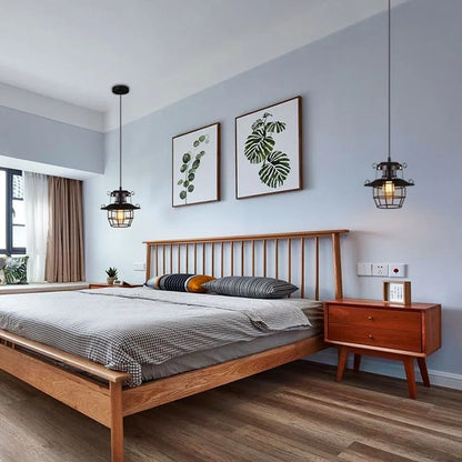 Skorter | Industrial Restaurant Lamp