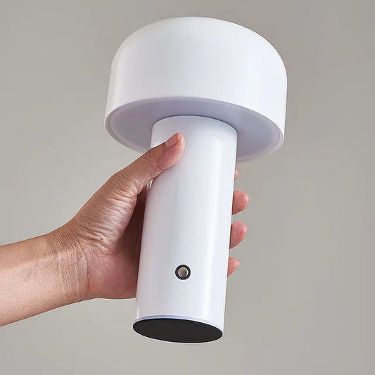 Skorter | LumiGlow - Enchanting Table Lamp