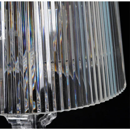 Skorter | Bourgie table lamp - Luxurious modern design for any interior