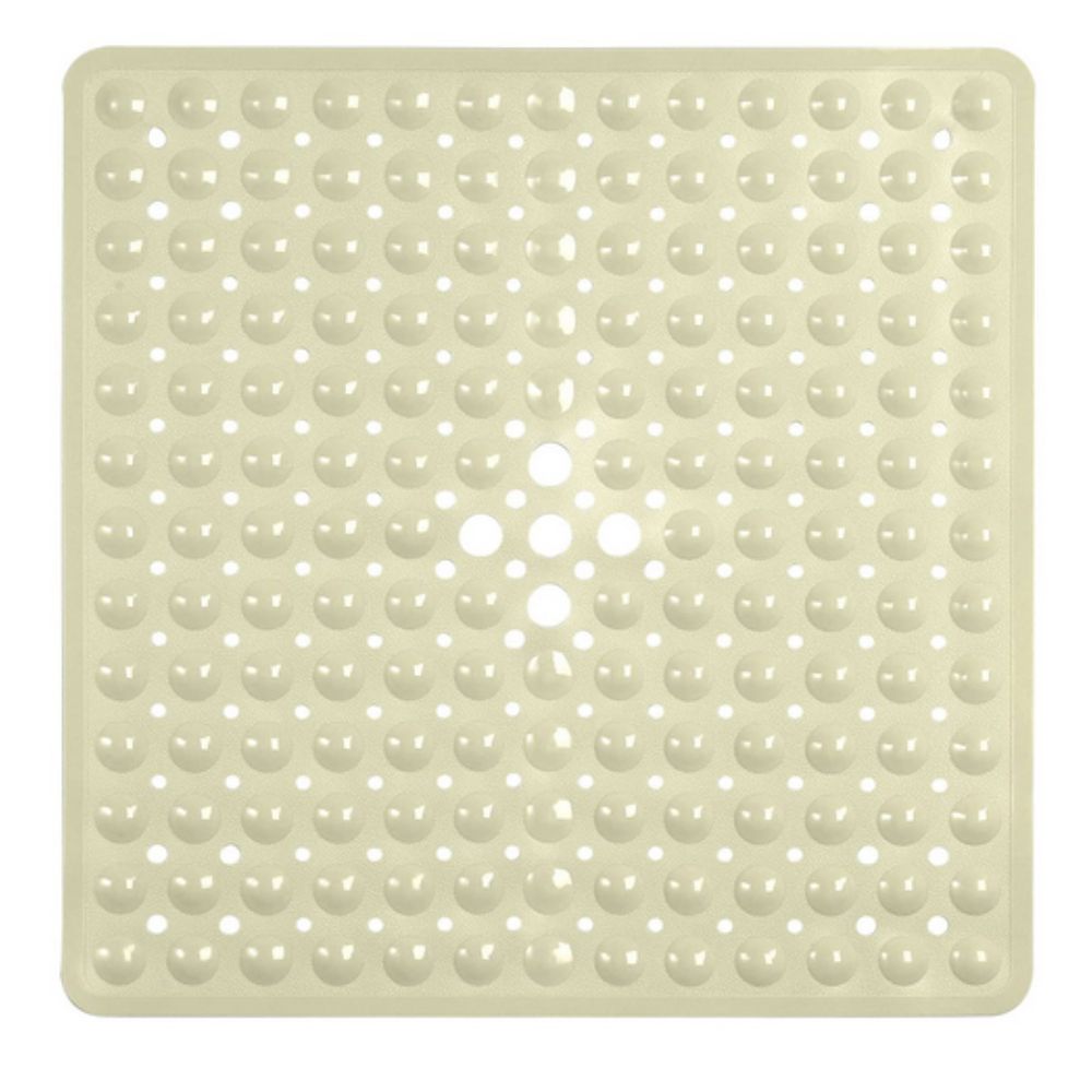 Skorter | Bath Safety Non Slip Suction Mat