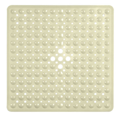 Skorter | Bath Safety Non Slip Suction Mat