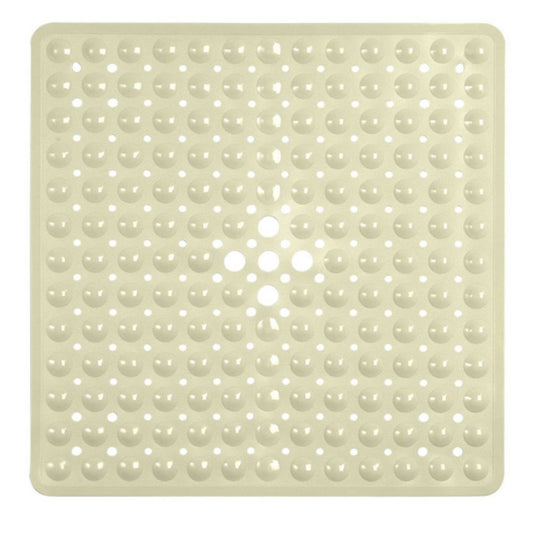 Skorter | Bath Safety Non Slip Suction Mat