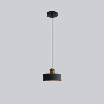 Skorter | Fiorenza Creative Shapes LED Ceiling Lamps