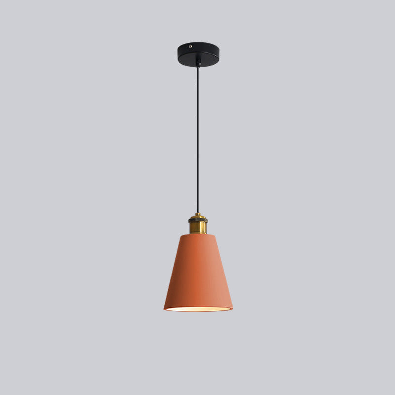 Skorter | Fiorenza Creative Shapes LED Ceiling Lamps