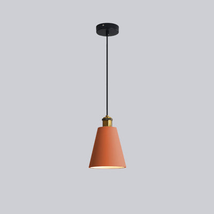 Skorter | Fiorenza Creative Shapes LED Ceiling Lamps