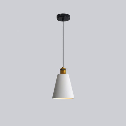 Skorter | Fiorenza Creative Shapes LED Ceiling Lamps