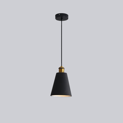 Skorter | Fiorenza Creative Shapes LED Ceiling Lamps