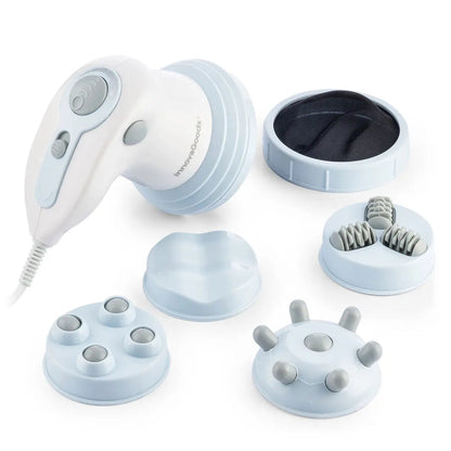Skorter | Anti-Cellulite Massager