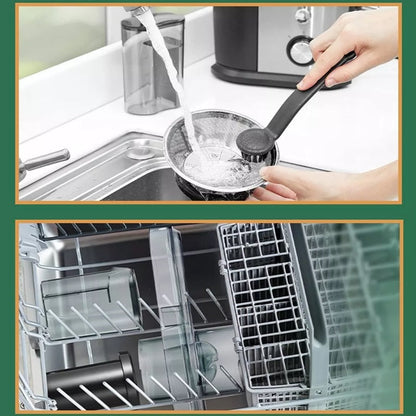 Skorter | 800W Electric Juicer Machine with Dual Speed Settings