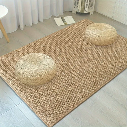Skorter | Doormat in jute look for clean and dry floors
