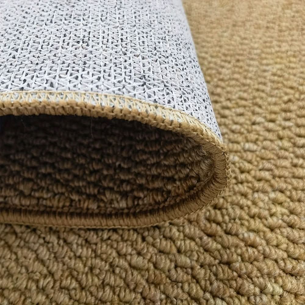Skorter | Doormat in jute look for clean and dry floors