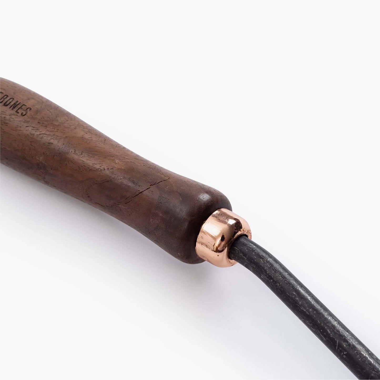 Skorter | Japanese Garden Hoe