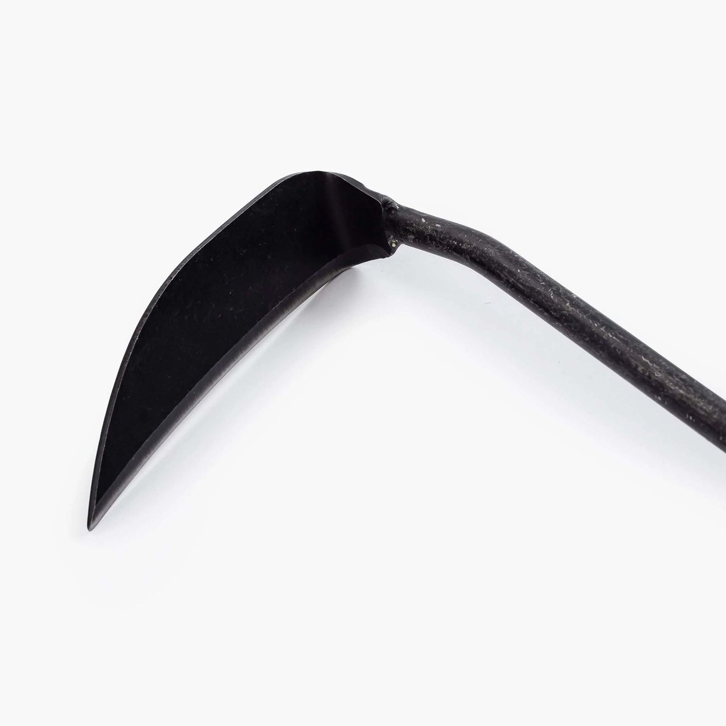 Skorter | Japanese Garden Hoe