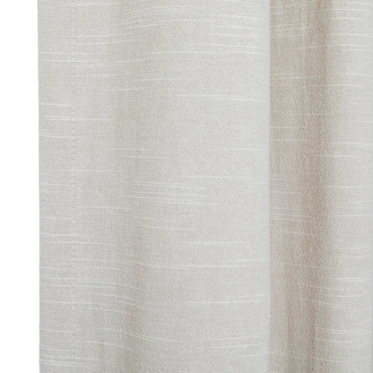 Skorter | Add Natural Elegance To Your Room