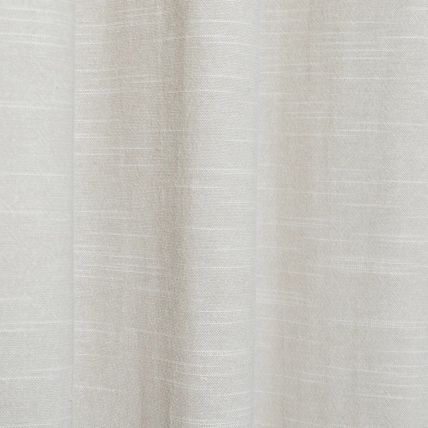 Skorter | Add Natural Elegance To Your Room