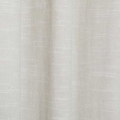 Skorter | Add Natural Elegance To Your Room