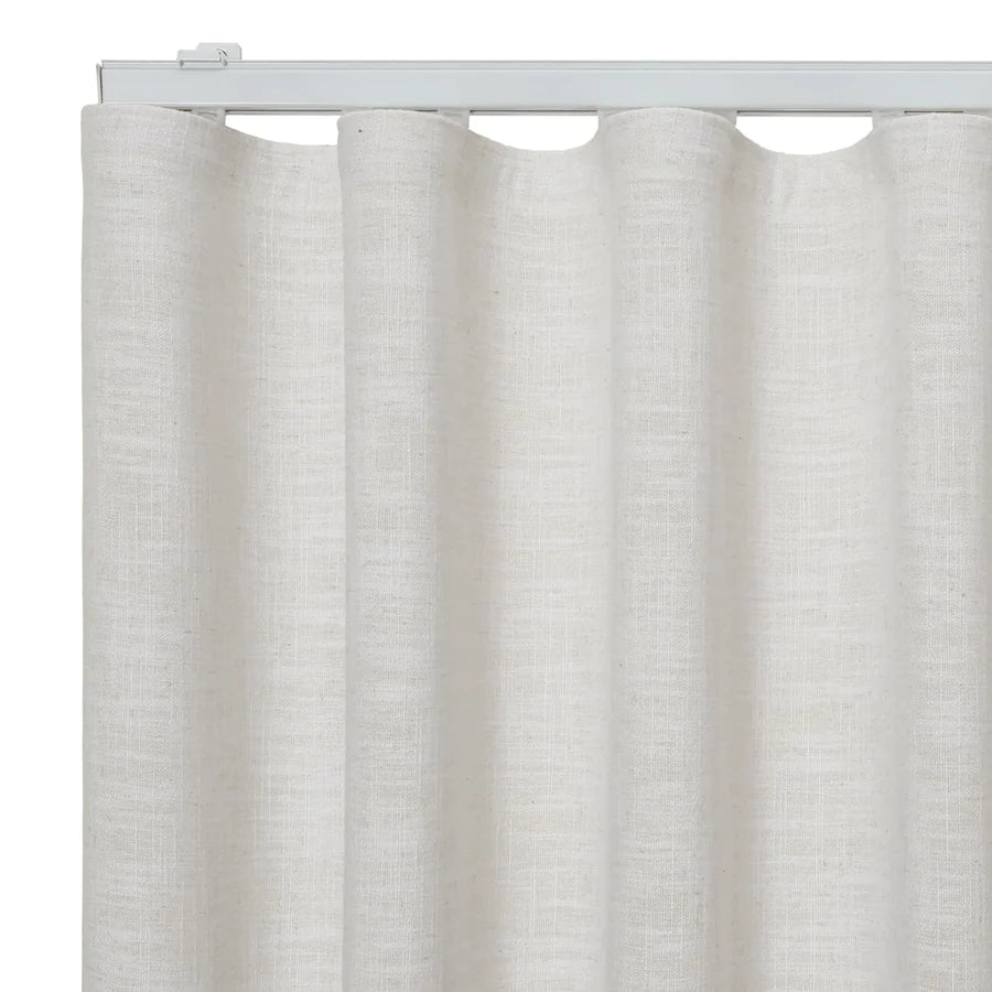 Skorter | Enjoy elegant and functional curtains