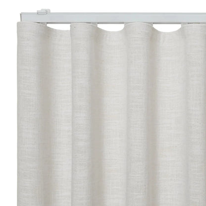 Skorter | Enjoy elegant and functional curtains