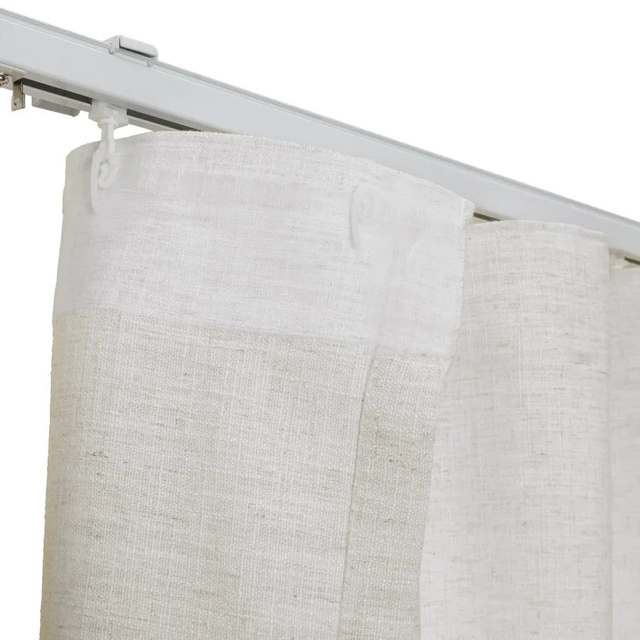 Skorter | Enjoy elegant and functional curtains
