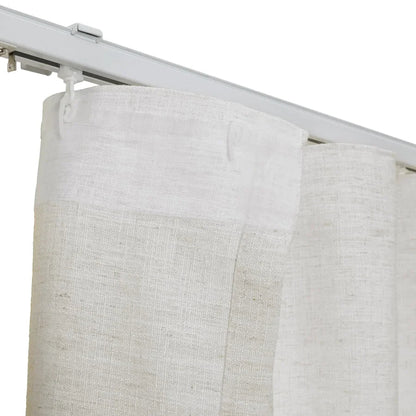 Skorter | Enjoy elegant and functional curtains