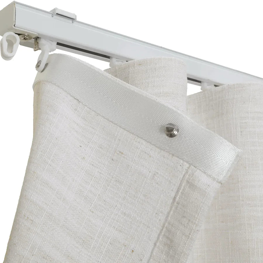 Skorter | Enjoy elegant and functional curtains