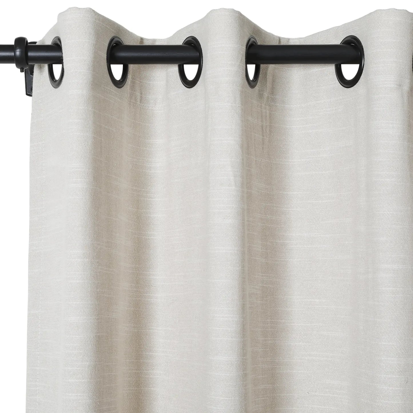 Skorter | Add Natural Elegance To Your Room