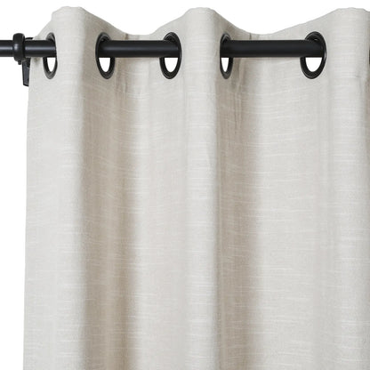 Skorter | Add Natural Elegance To Your Room