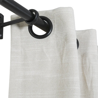 Skorter | Add Natural Elegance To Your Room