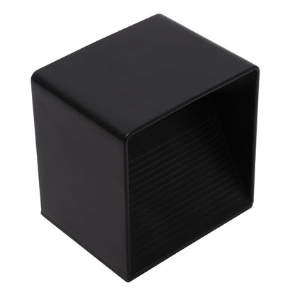 Skorter | SensorLux - Wall lamp with motion sensor