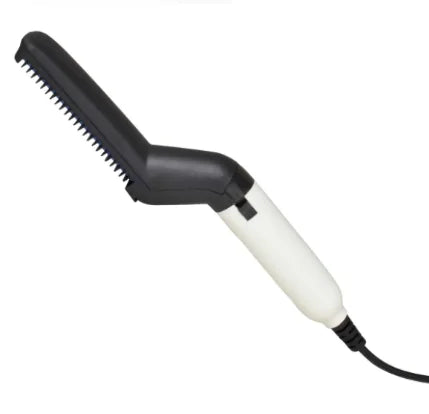 Skorter | Electric Comb for Men