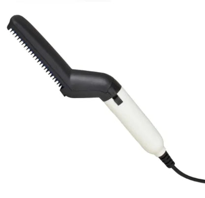 Skorter | Electric Comb for Men