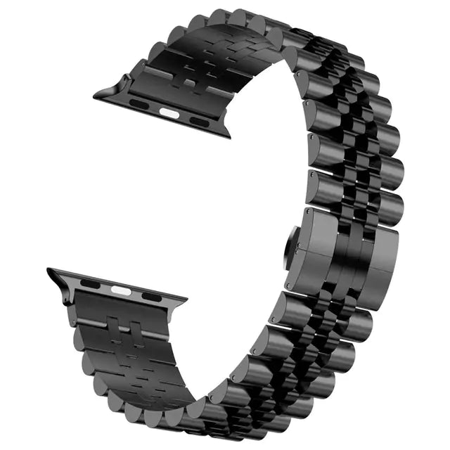 Skorter | Bracelet for the Apple Watch