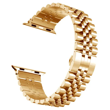 Skorter | Bracelet for the Apple Watch
