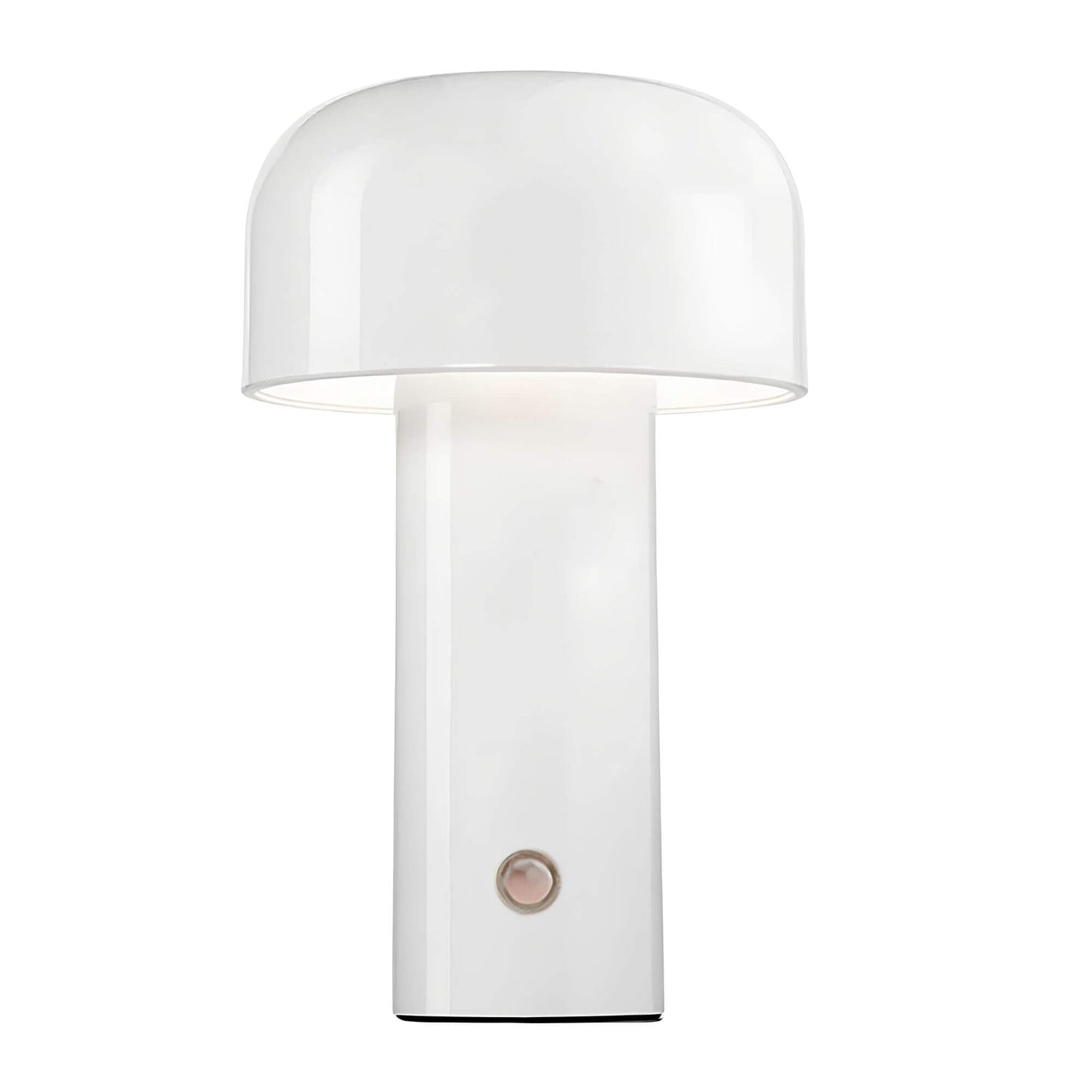 Skorter | Vintage Design Wireless Table Lamp