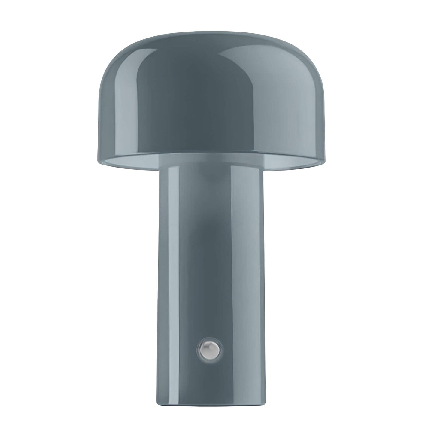 Skorter | Vintage Design Wireless Table Lamp