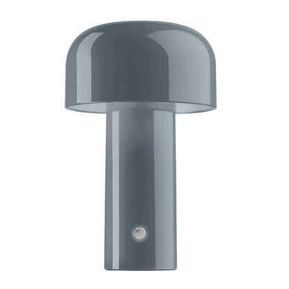 Skorter | Vintage Design Wireless Table Lamp