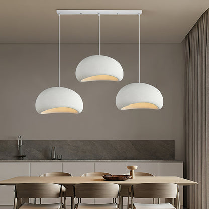 Skorter | Bordeaux - Elegant Pendant Light for Your Home