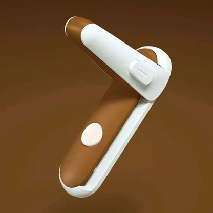 Skorter | Door handle Lock