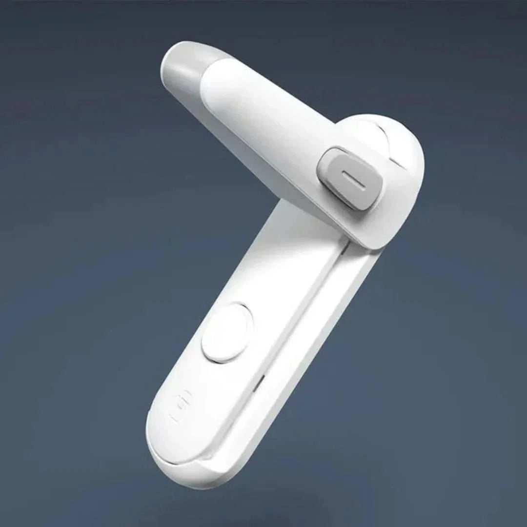Skorter | Door handle Lock