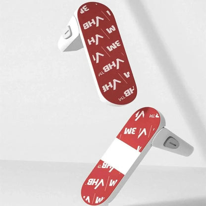 Skorter | Door handle Lock