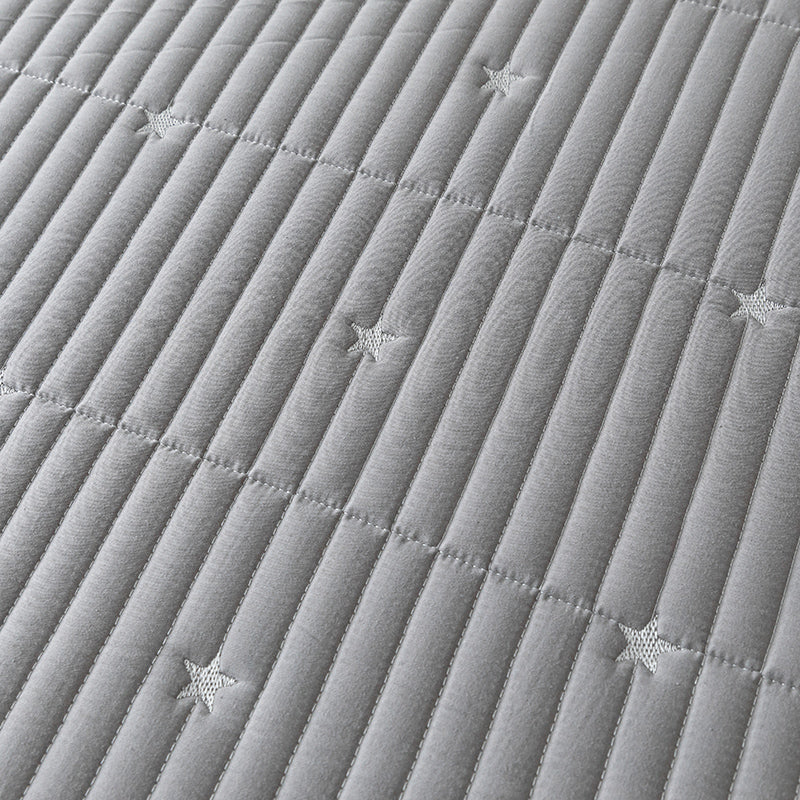 Skorter | Waterproof reinforced mattress protector