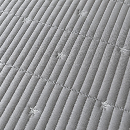 Skorter | Waterproof reinforced mattress protector