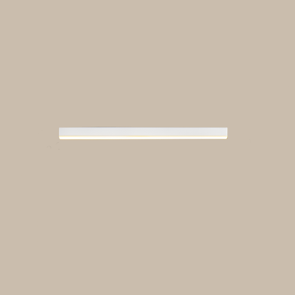 Skorter | Scandinavian LED Aluminum Ceiling Lamp