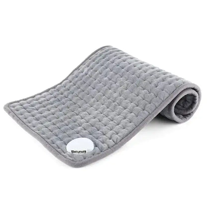 Skorter | Automatic Shut-off Heating Pad