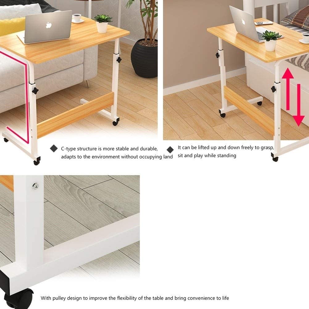Skorter | Desk Stand Height Adjustable Skorter | Table Stand