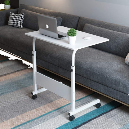 Skorter | Desk Stand Height Adjustable Skorter | Table Stand
