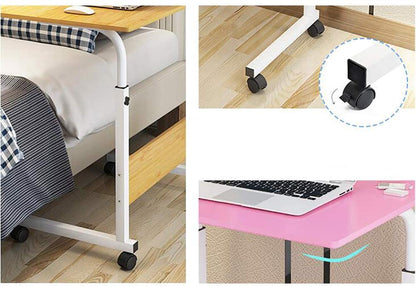 Skorter | Desk Stand Height Adjustable Skorter | Table Stand